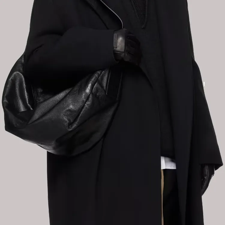 Fear Of God Gloves Men-3