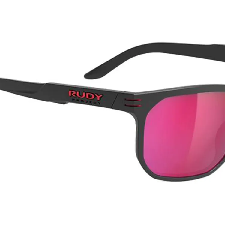 Linda Farrow x Matthew Williamson Magnolia aviator-frame sunglasses