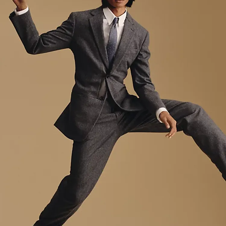 HERMES Ties Men-1