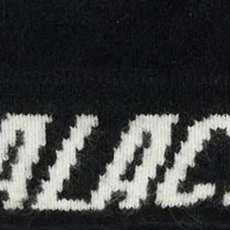 PALACE Y-3 Beanie-2