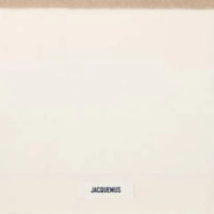 Jacquemus L'Echarpe Arazzo-2