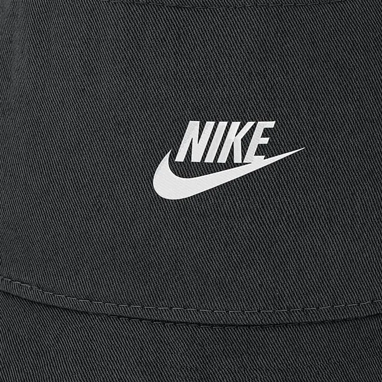 Nike Apex Golf Bucket Hat-2