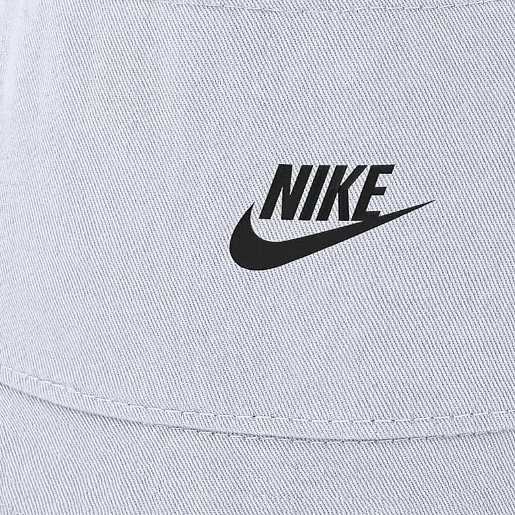 Nike Apex Golf Bucket Hat-2