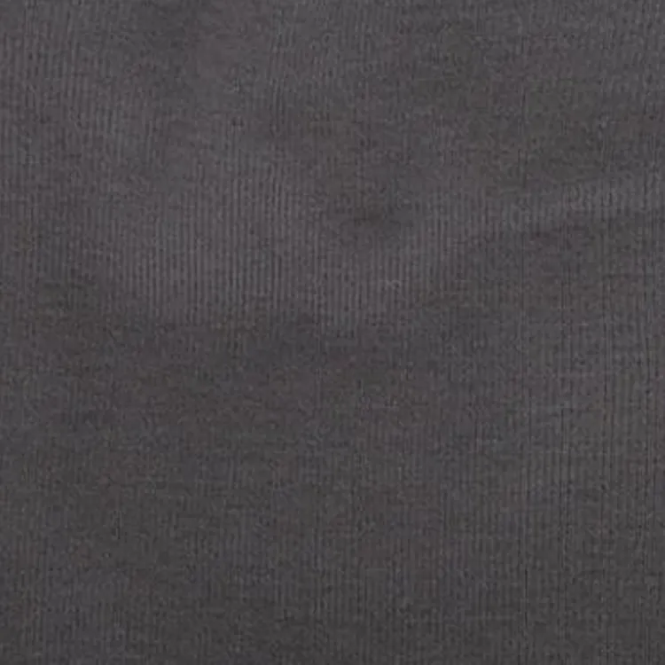 PUMA Beanies Unisex-2