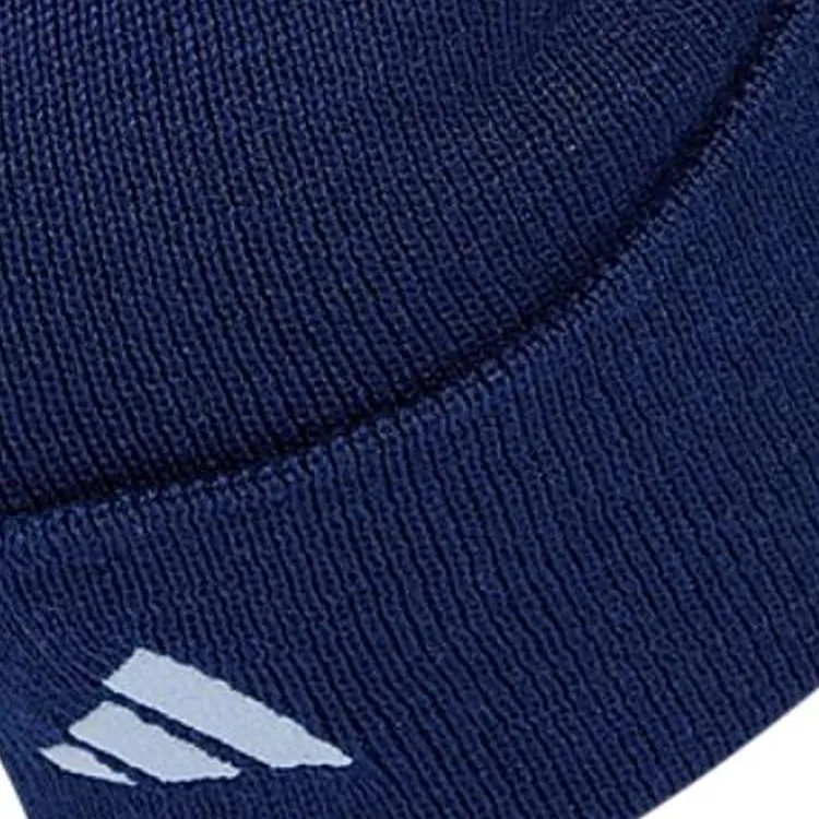 Adidas Beanies Unisex-2
