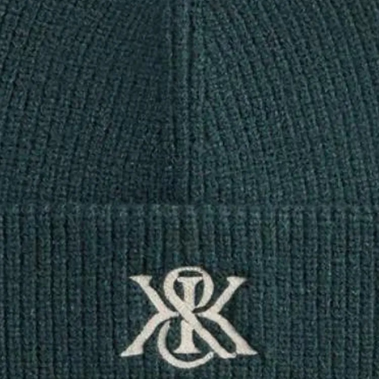 KITH Soft Mia Beanie-2