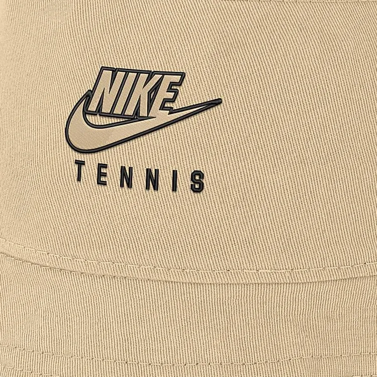 Nike Apex Tennis Bucket Hat-2