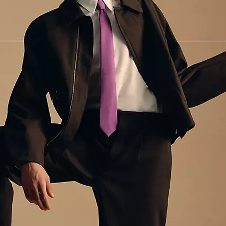 HERMES Ties Men-2