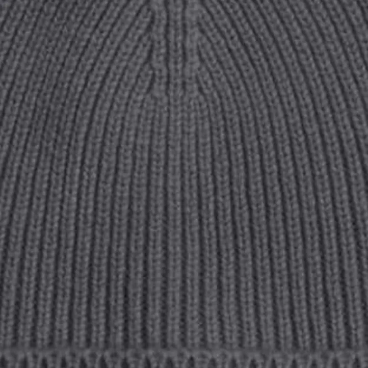 COACH Beanies Men-2