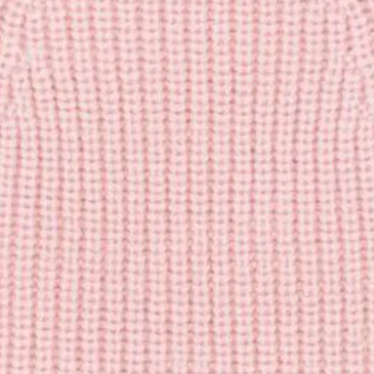 VERSACE Kids Medusa Head embroidered Beanie-2