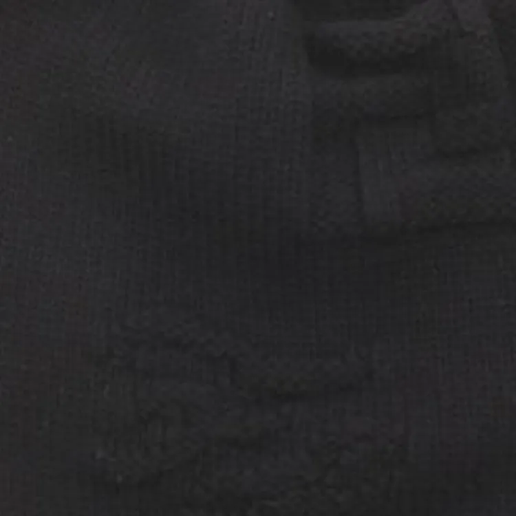 FENDI 2010s FF-motif Wool Beanie-2
