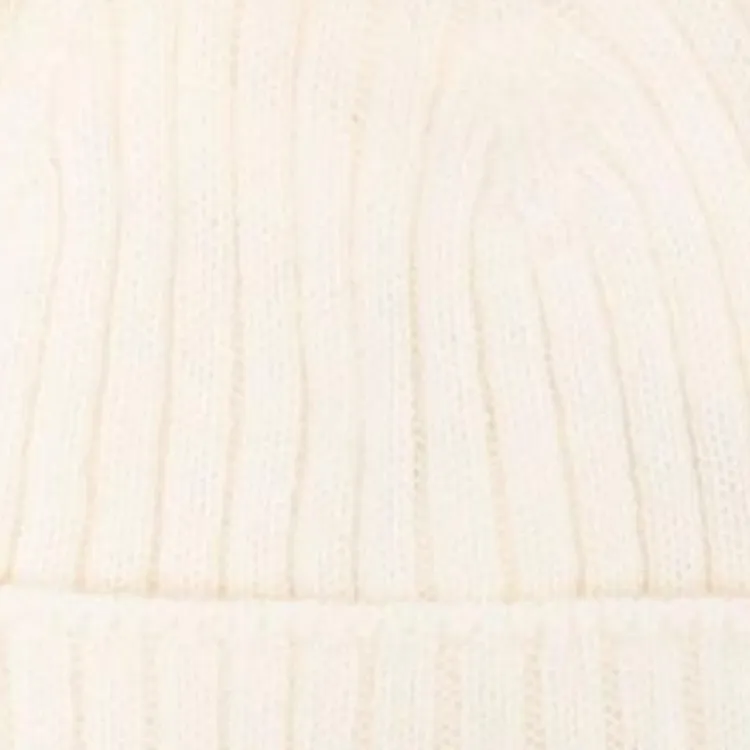 Helen Kaminski Tiana Beanie-1