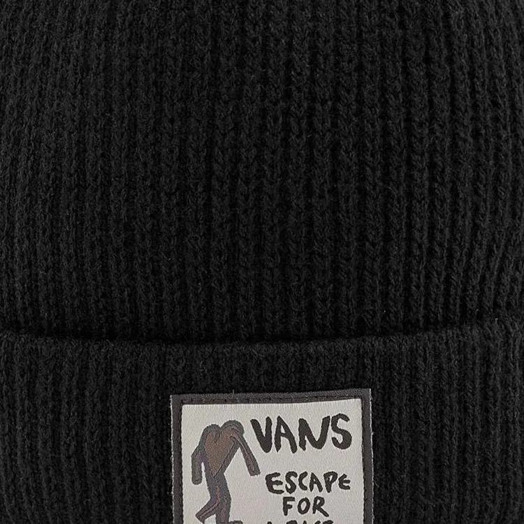 Vans Beanies Unisex-2