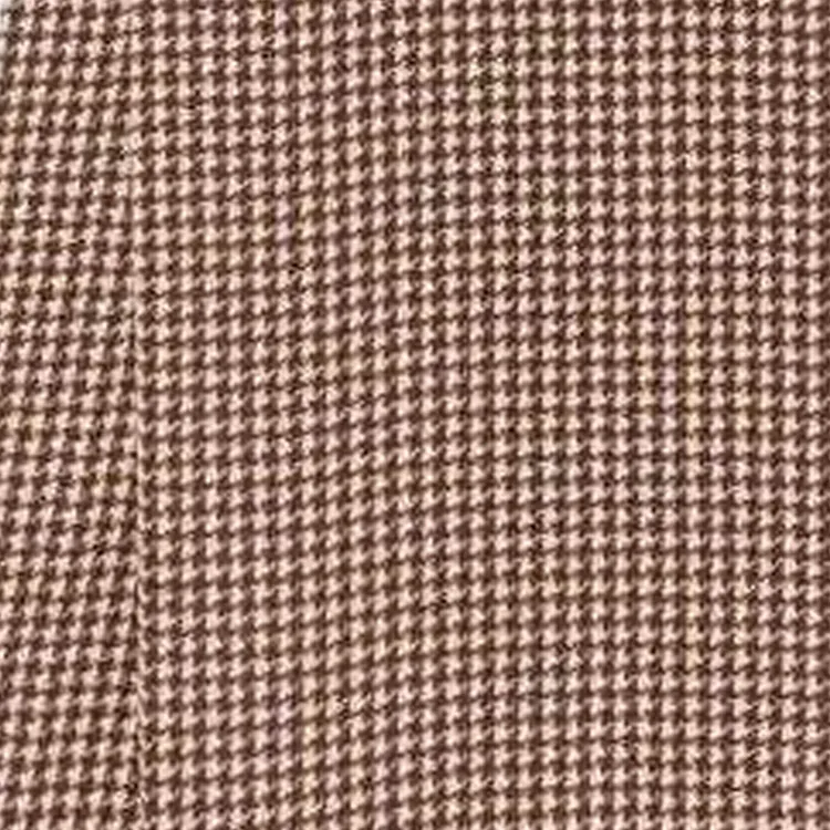 Polo Ralph Lauren Dog pattern Silk Scarf-2