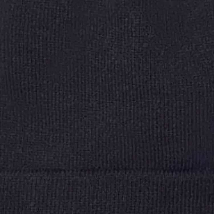 New Era Beanies Unisex-2