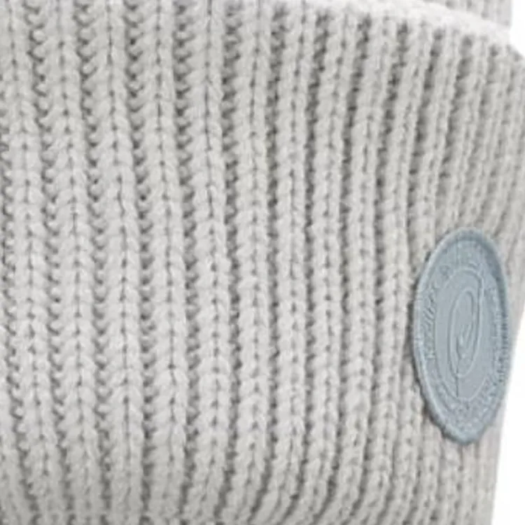 Skechers Beanies Unisex-2