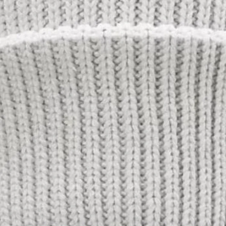 Skechers Beanies Unisex-1