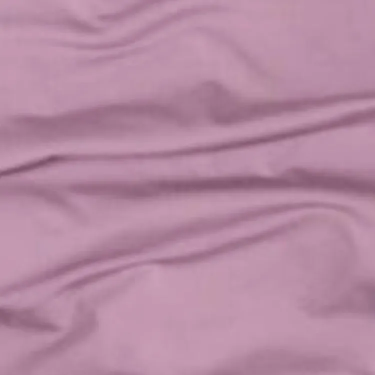 Arcteryx Polyester Scarves Unisex Purple-1