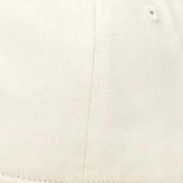 Skechers Baseball Caps Unisex Egg White-1