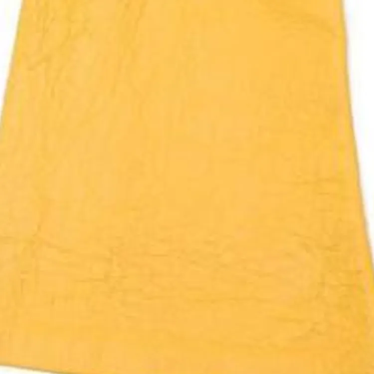 RICK OWENS Bean Blister Gloves-1