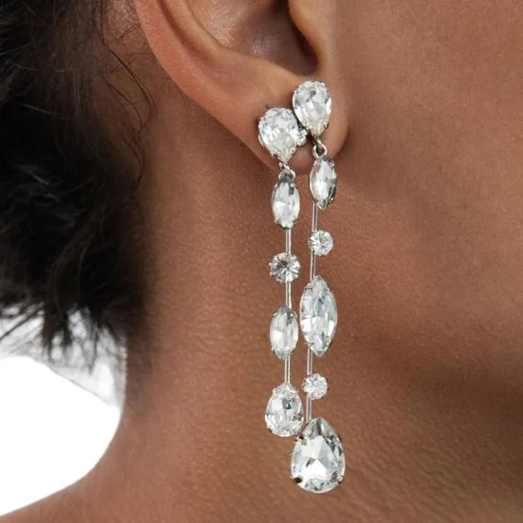 Jennifer Behr Nessa Earrings-2