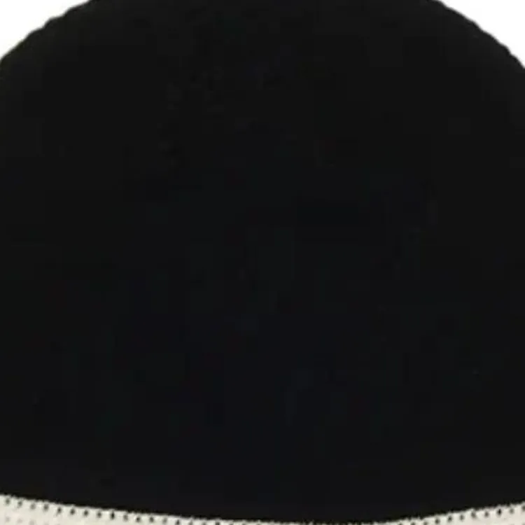 Stussy Varsity Star Stripe Skullcap-2