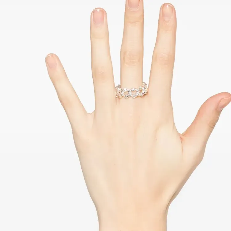 Hatton Labs Formula Ring-2