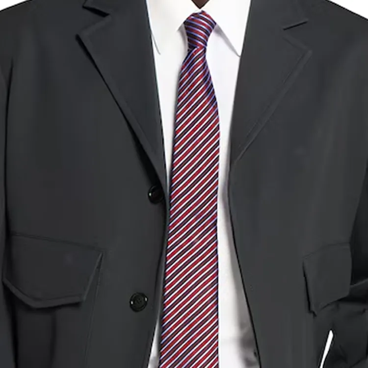 GUCCI Ties Men-2