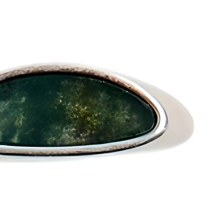 ZARA Rings Men-2