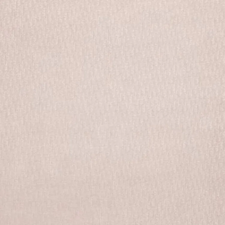 DIOR Sheep Wool Shawls Women's Pink-1