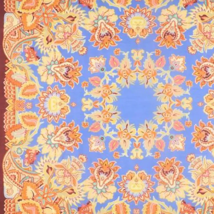 ETRO Shawls Women's-2