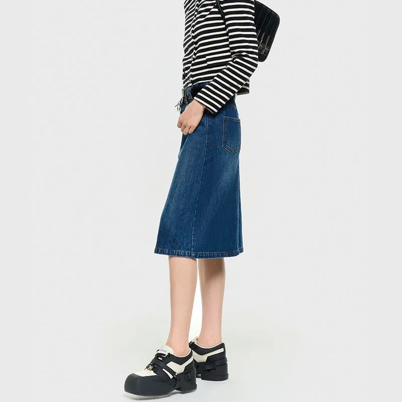 CALVINLUO Platform Shoes Unisex Black White-7