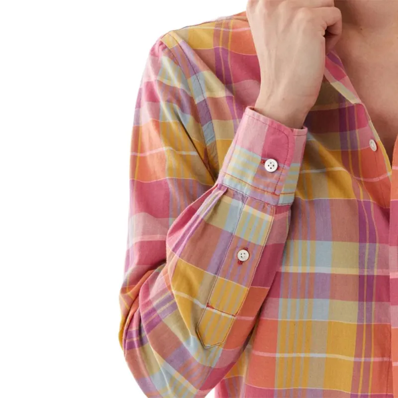 Polo Ralph Lauren Shirt Women's Multicolor-6
