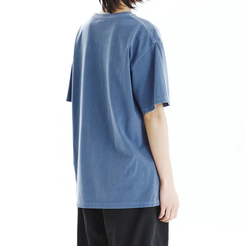 Balenciaga Enjoy Paris Oversized T Shirt-3
