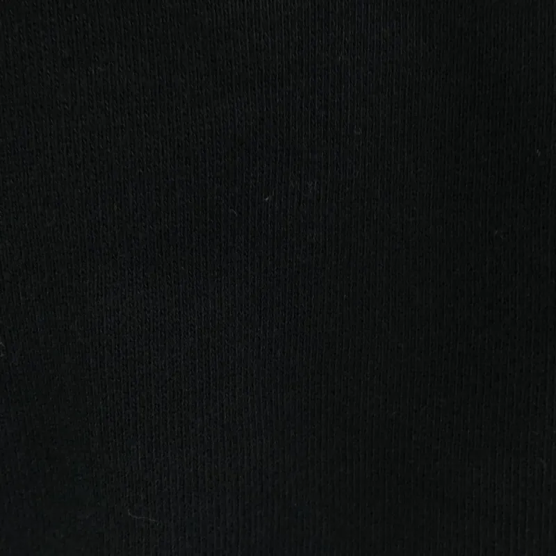 VERSACE Sleeves Printed Hoodie-4
