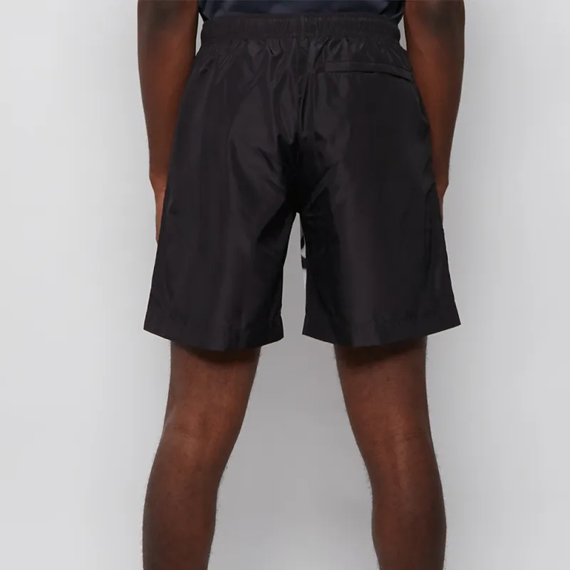 Givenchy Long Swimwear-4