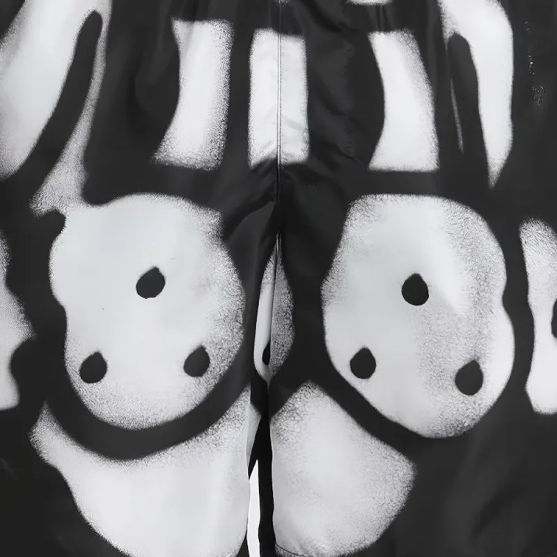 Givenchy Long Swimwear-7