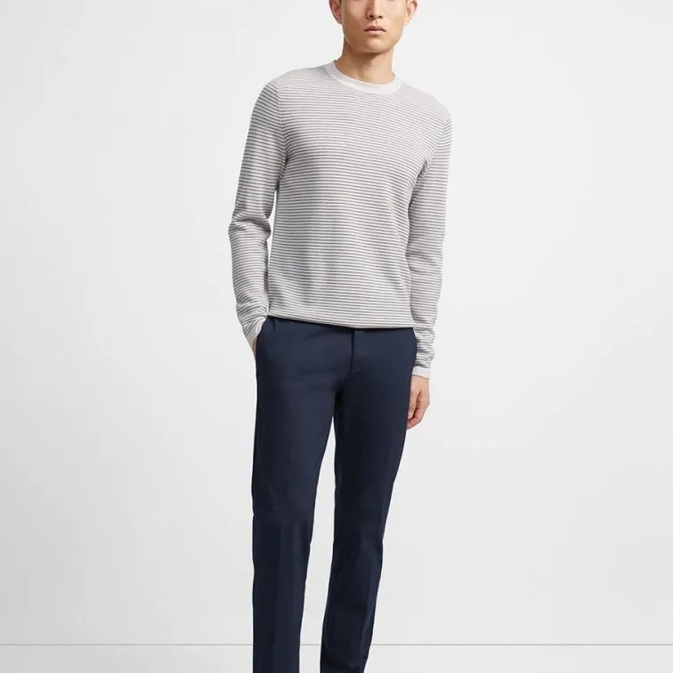 THEORY Sweaters Men-4