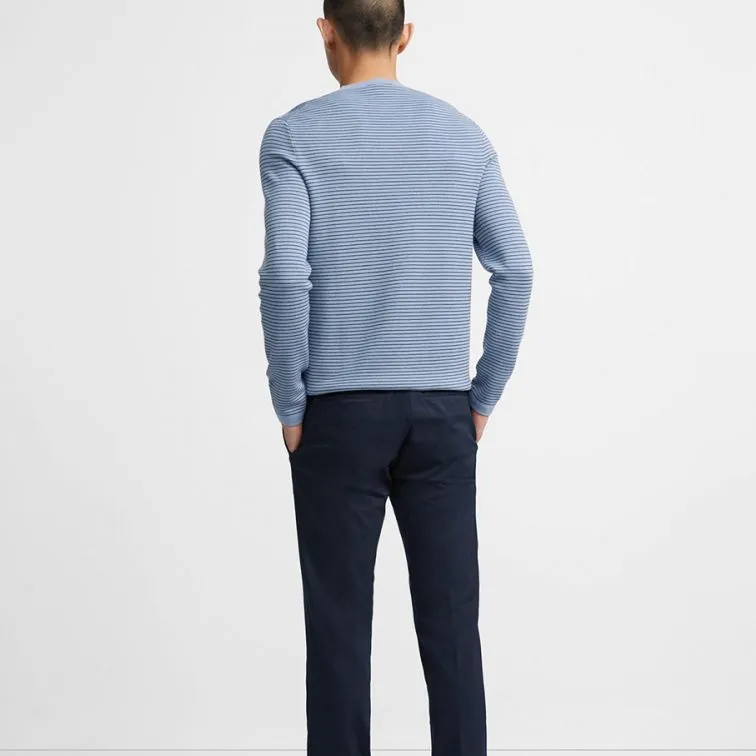 THEORY Sweaters Men-2