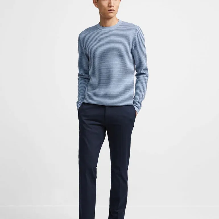 THEORY Sweaters Men-1