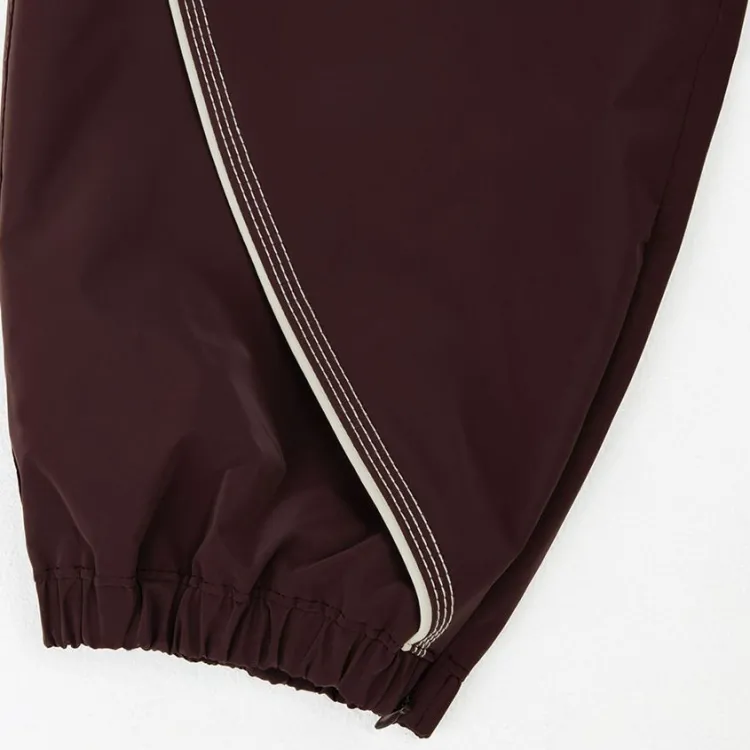 and fitted jeans through the colder months
