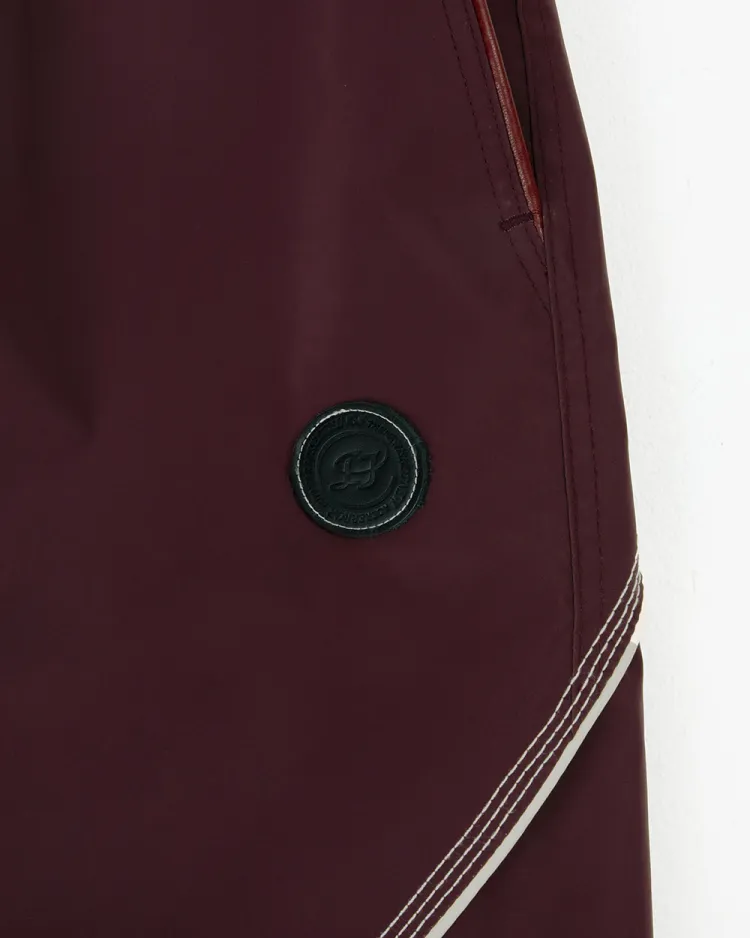 gucci kids leggings