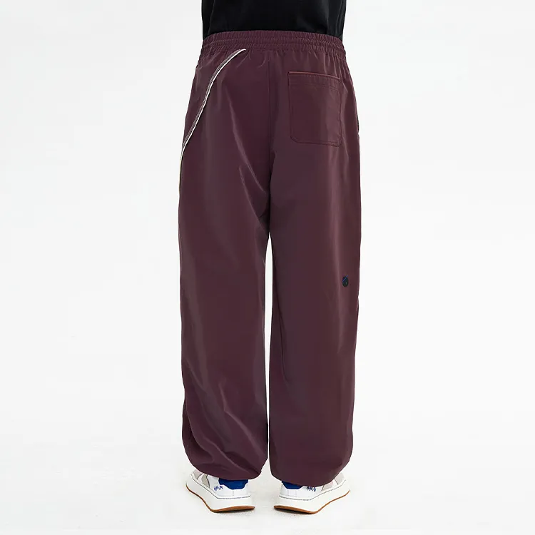 gucci kids leggings