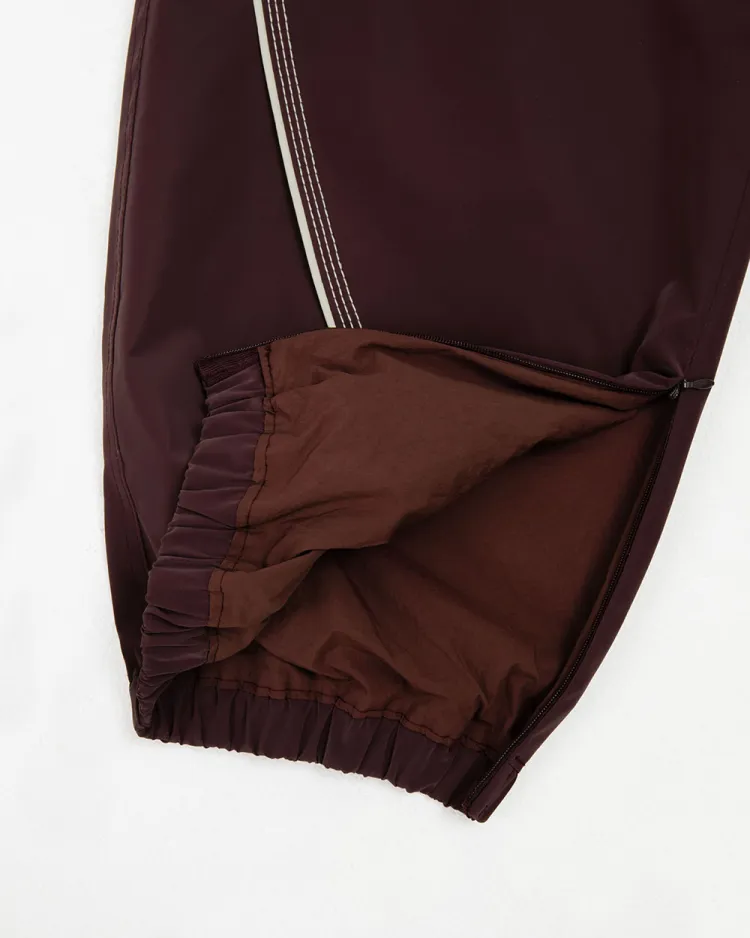 ETRO Knee-Length Shorts for Women