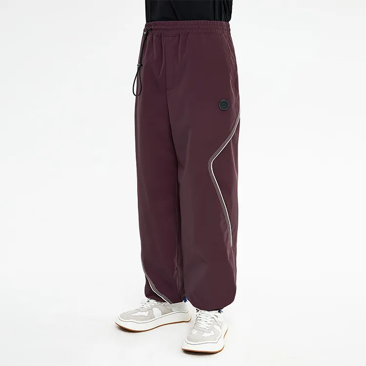 J3RS-KXB9Z Jeans slim