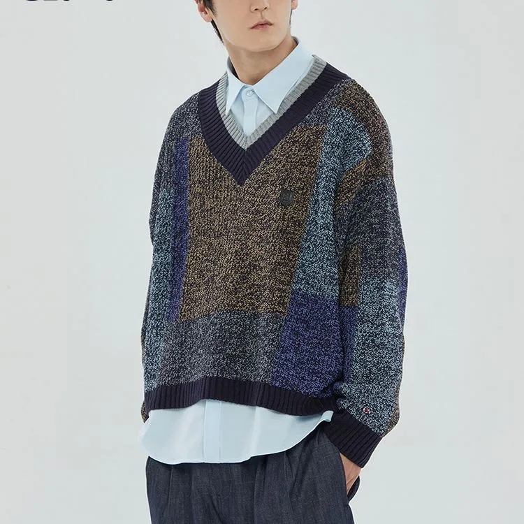 RMTCRW ROMANTIC CROWN SS23 Knitwear Unisex-4