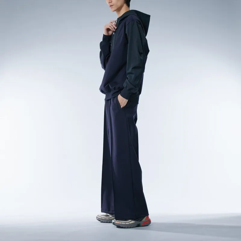 UNITED TOKYO SS24 Jackets Coats Men's Marine Blue-3