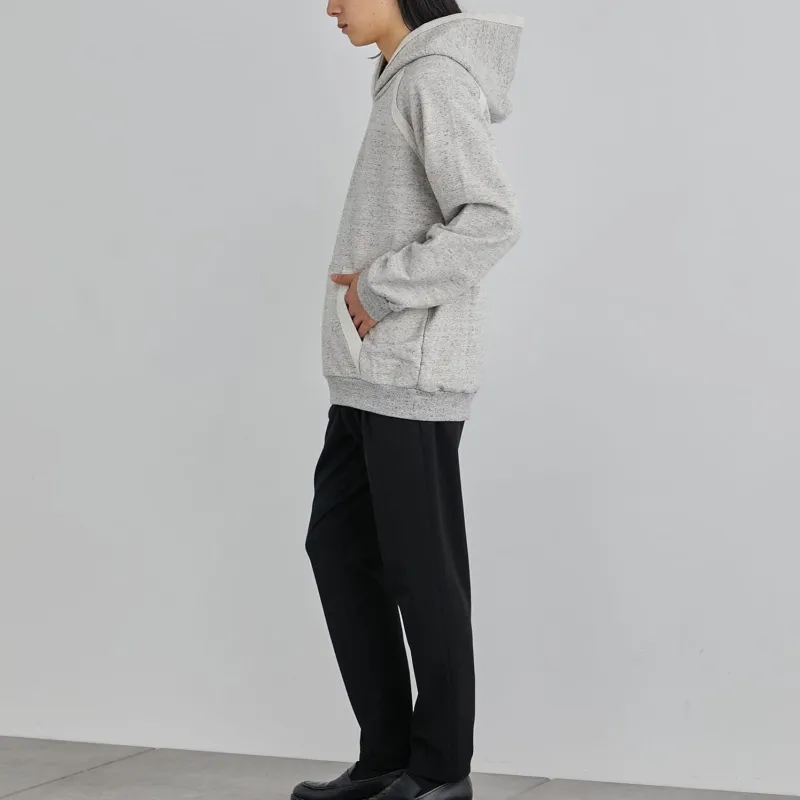 UNITED TOKYO Sweatshirt Men's Light Gray-3