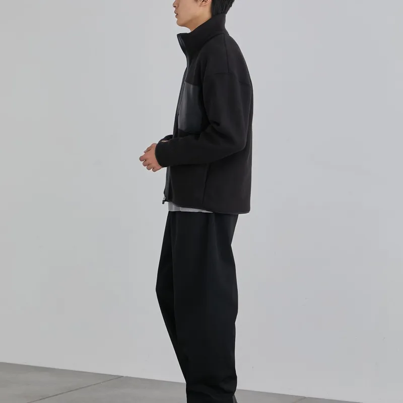 UNITED TOKYO Jackets Coats Men's Black-3
