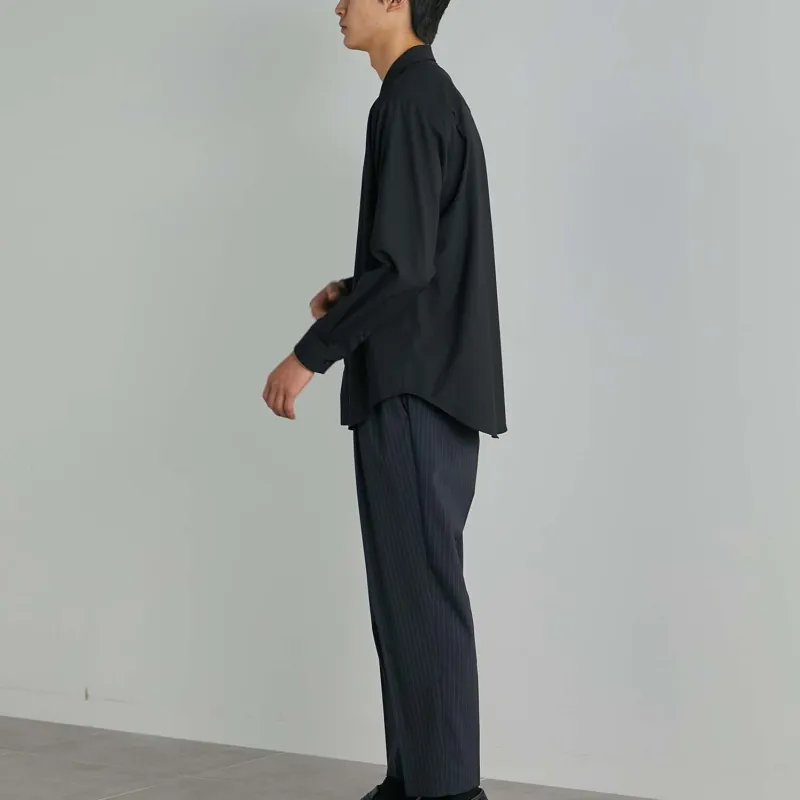 UNITED TOKYO Shirt Men's Marine-3